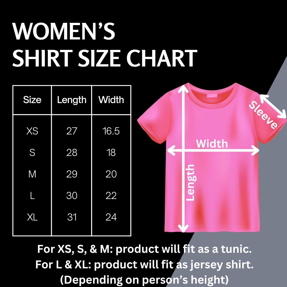 DST Sorority Red and White Sequin Jersey Shirt - Premium Authorized DST Vendor from Pinktown - Just $85! Shop now at chiquestyles
