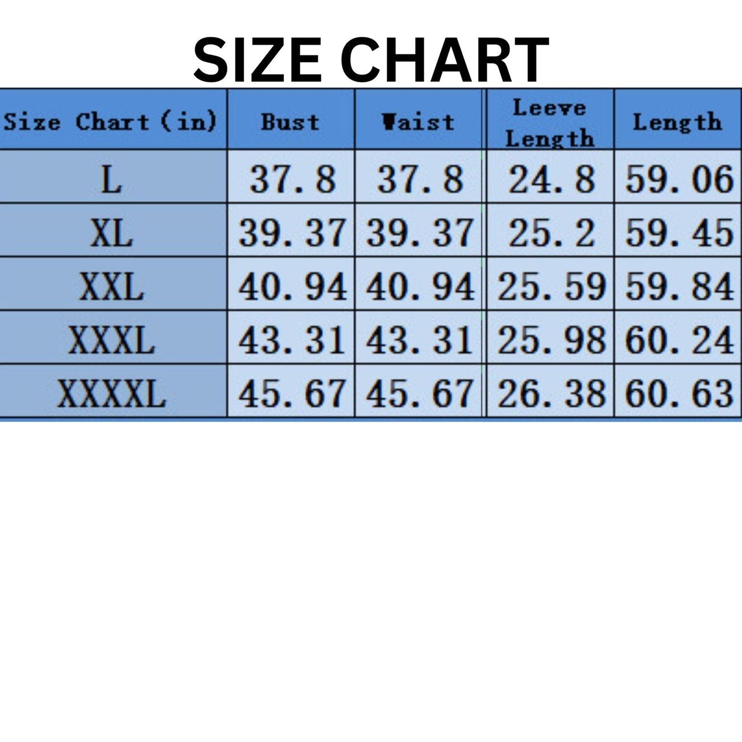 3XL Bright Orange Sexy Slit Dress|3XL - Premium Wholesale Boutique Clothing from Pinktown - Just $50! Shop now at chiquestyles