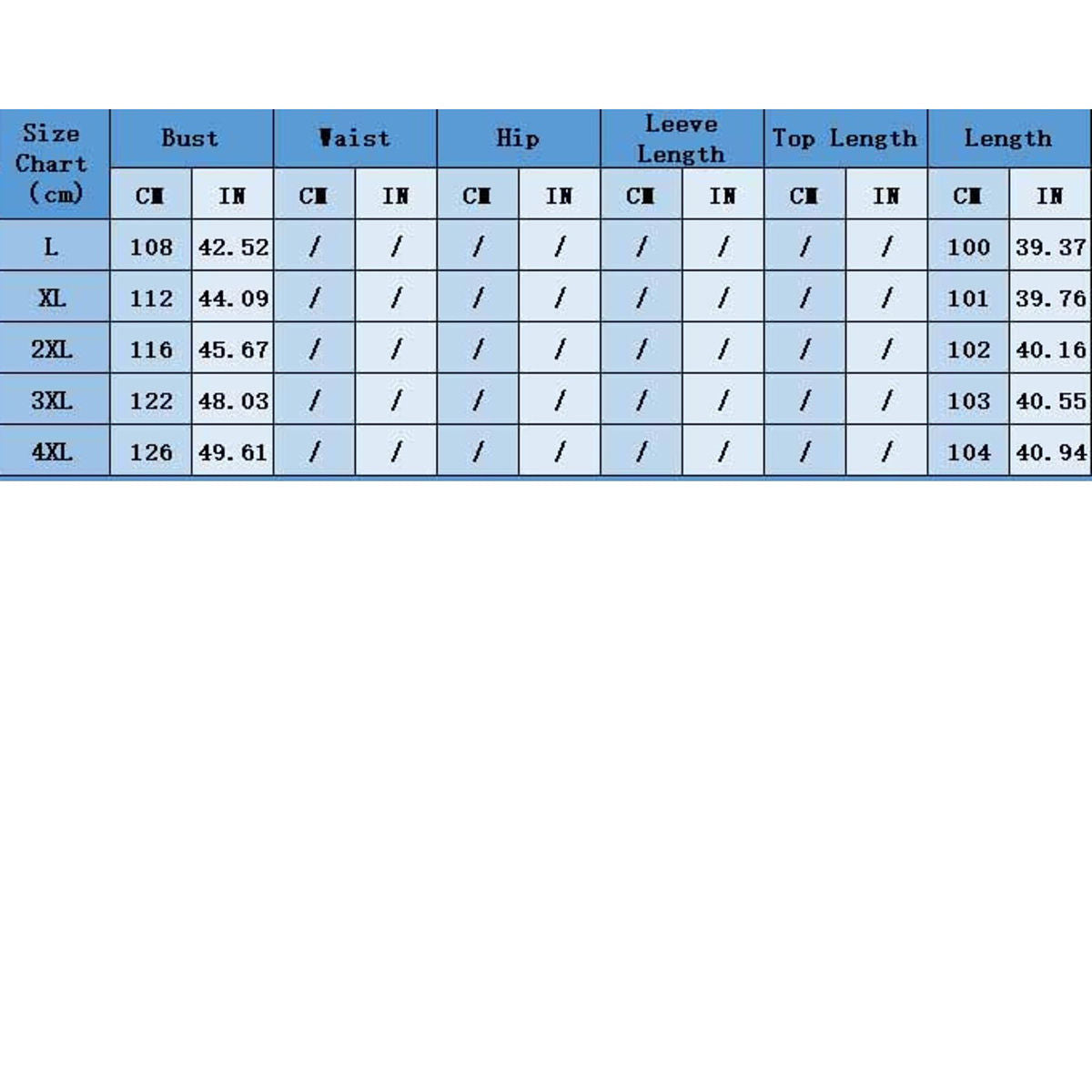 4XL Pink VL Halter Dress|4XL - Premium Wholesale Boutique Clothing from Pinktown - Just $46! Shop now at chiquestyles