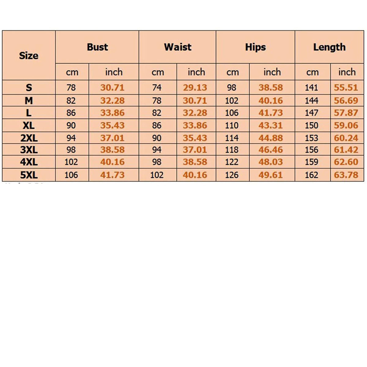 2XL Purple Tie Dye Jumper|2XL - Premium Wholesale Boutique Clothing from Pinktown - Just $39! Shop now at chiquestyles