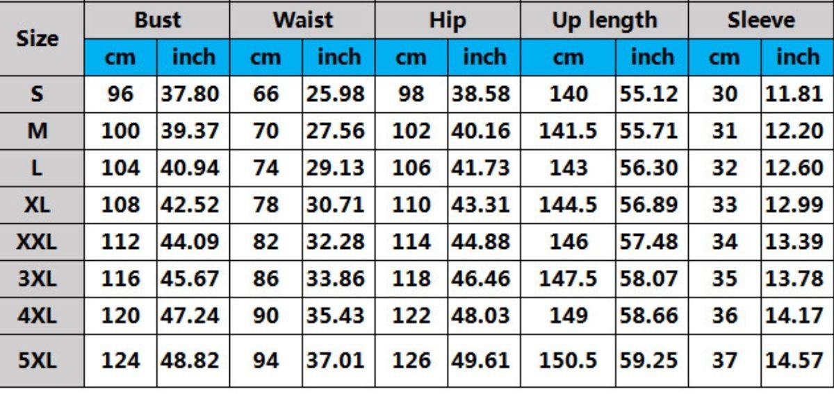 1XL Camo Zip Jumpsuit|1XL - Premium Wholesale Boutique Clothing from Pinktown - Just $47! Shop now at chiquestyles