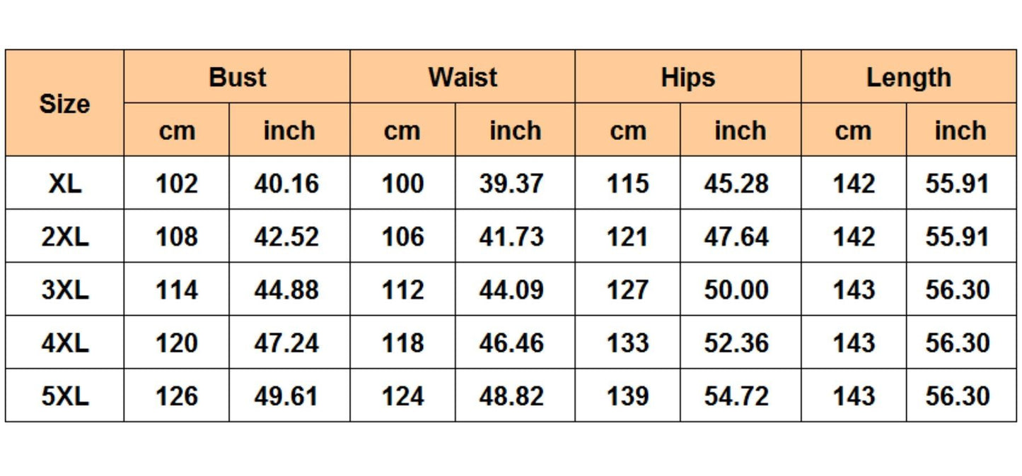 1XL Green Cami Romper|1XL - Premium Wholesale Boutique Clothing from Pinktown - Just $41! Shop now at chiquestyles