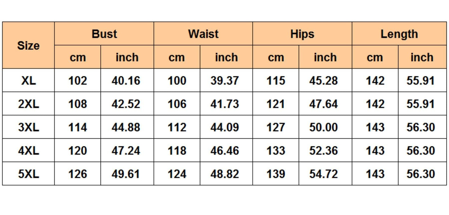 5XL Green Cami Romper|5XL - Premium Wholesale Boutique Clothing from Pinktown - Just $41! Shop now at chiquestyles