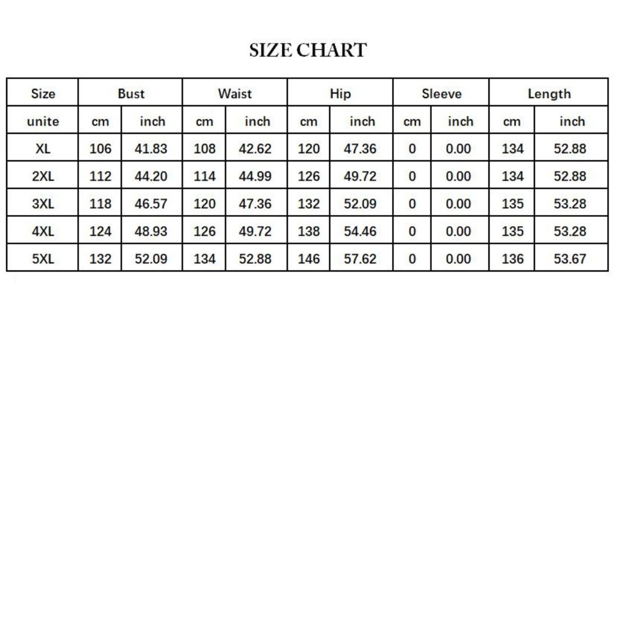 5XL Purple Tie Dye Jumpsuit|5XL - Premium Wholesale Boutique Clothing from Pinktown - Just $42! Shop now at chiquestyles