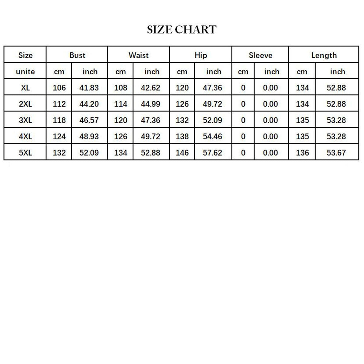 1XL Yellow Leopard Jumper|1XL - Premium Wholesale Boutique Clothing from Pinktown - Just $42! Shop now at chiquestyles