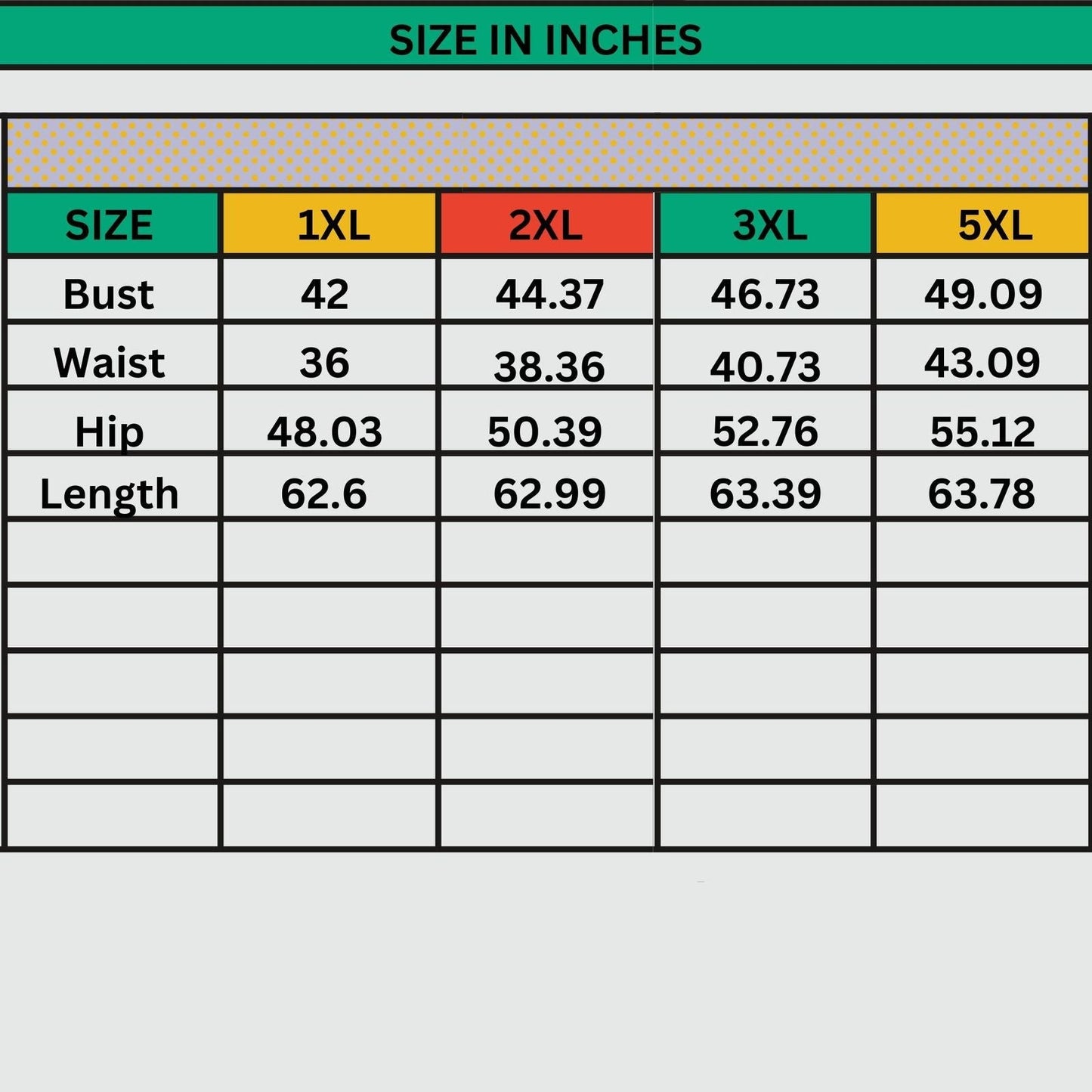 3XL Black One Sleeve Jumper|3XL - Premium Wholesale Boutique Clothing from Pinktown - Just $47! Shop now at chiquestyles