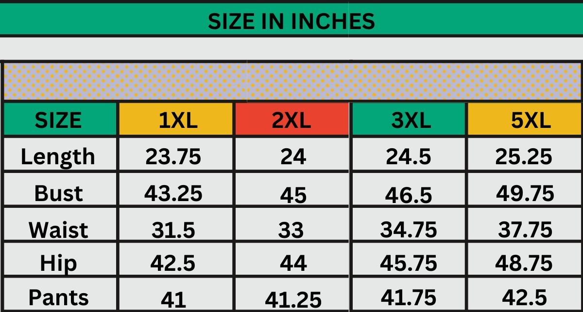 1XL Black Denim Shirt Pant Set|1XL - Premium Wholesale Boutique Clothing from Pinktown - Just $53! Shop now at chiquestyles