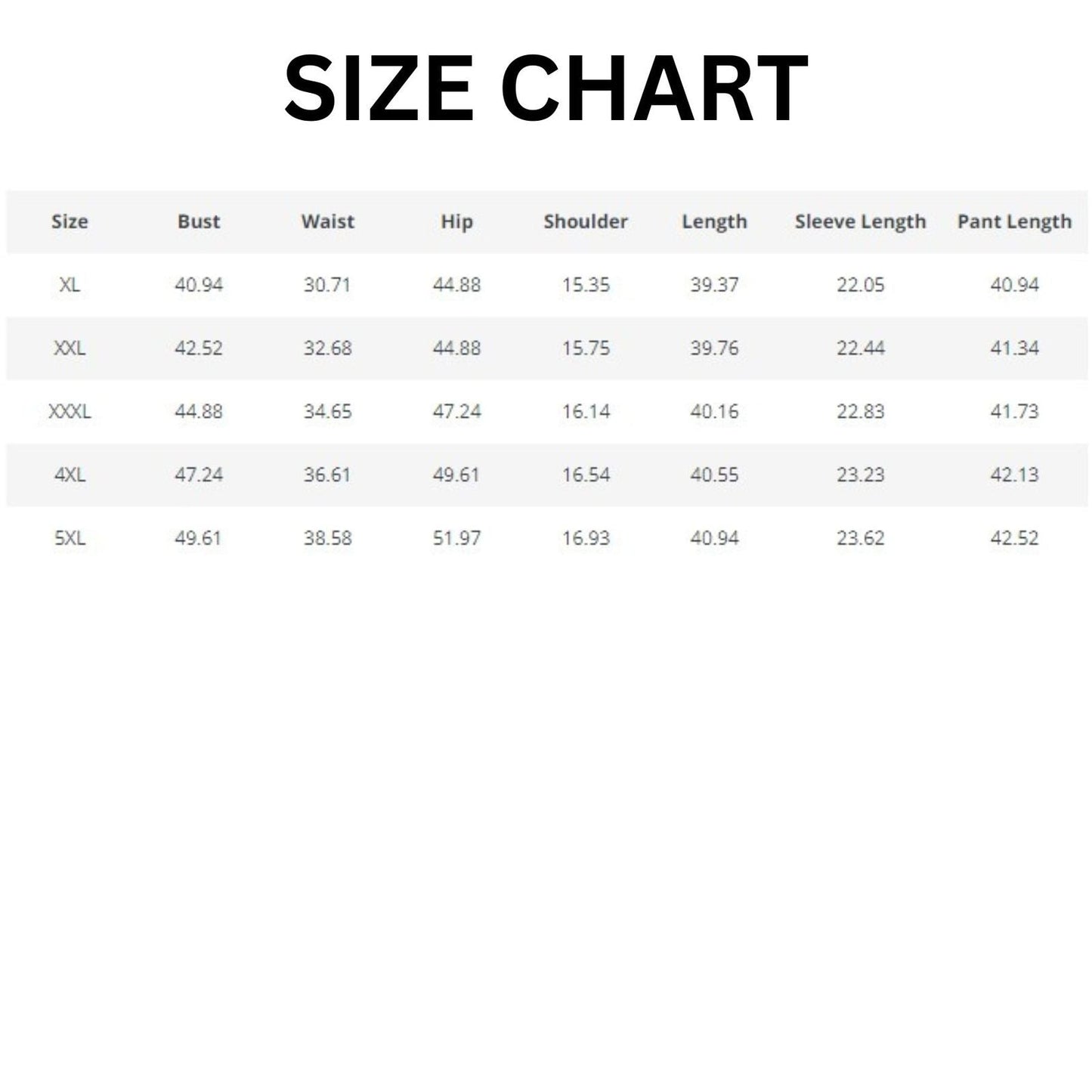 3XL Painted Black Tunic Set|3XL - Premium Wholesale Boutique Clothing from Pinktown - Just $47! Shop now at chiquestyles