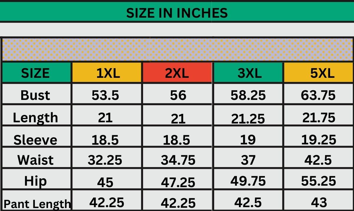 5XL Blue Tie Dye Hoodie Set|5XL - Premium Wholesale Boutique Clothing from Pinktown - Just $48! Shop now at chiquestyles