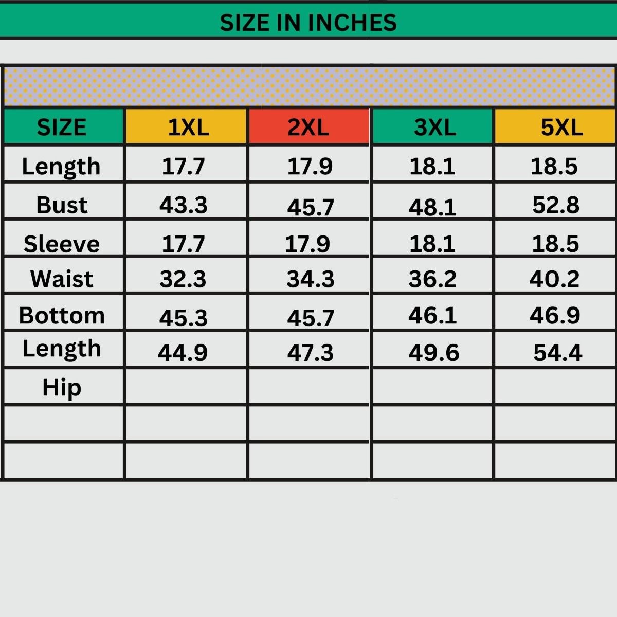 2XL Purple Tie Dye Outfit Set|2XL - Premium Wholesale Boutique Clothing from Pinktown - Just $43! Shop now at chiquestyles