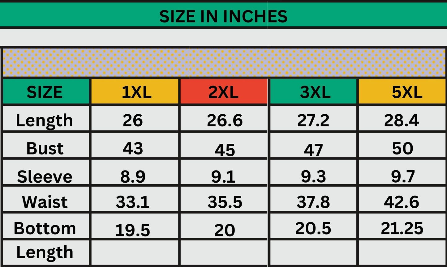 1XL Pink Afro DOPE Set|1XL - Premium Wholesale Boutique Clothing from Pinktown - Just $36! Shop now at chiquestyles