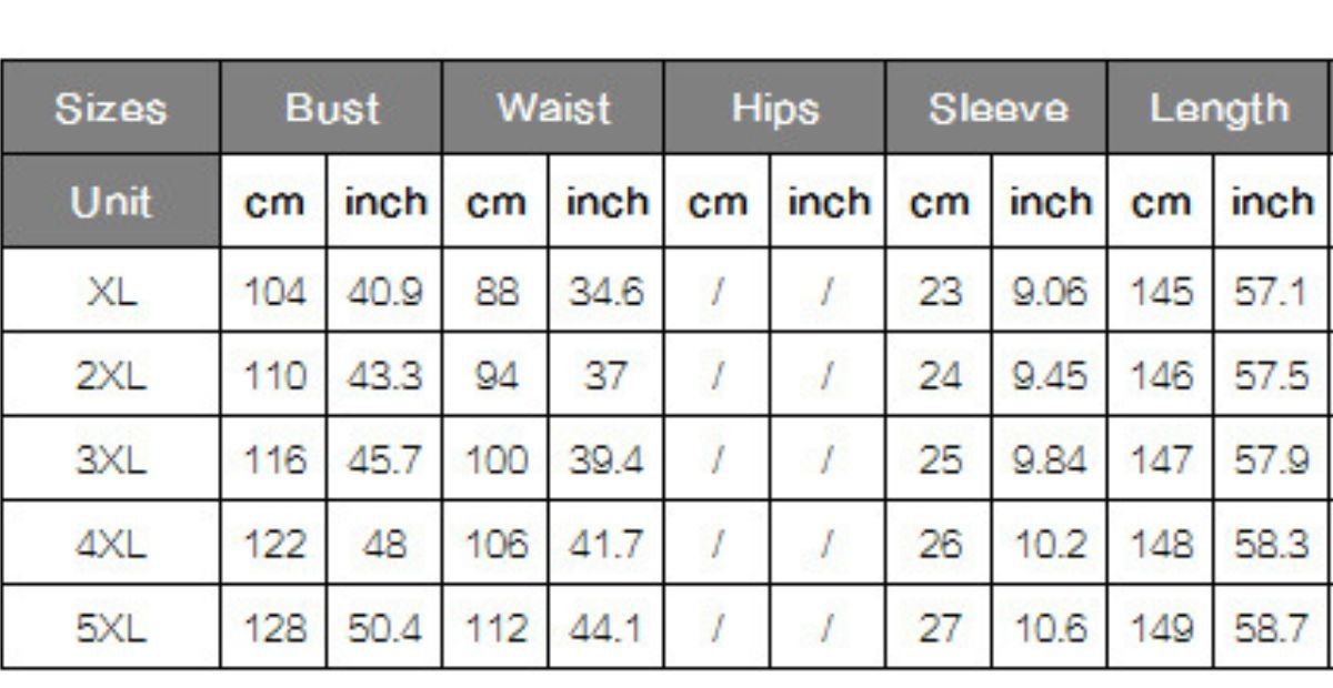 1XL Mesh High-Low Leaf Top|1XL - Premium Wholesale Boutique Clothing from Pinktown - Just $51! Shop now at chiquestyles