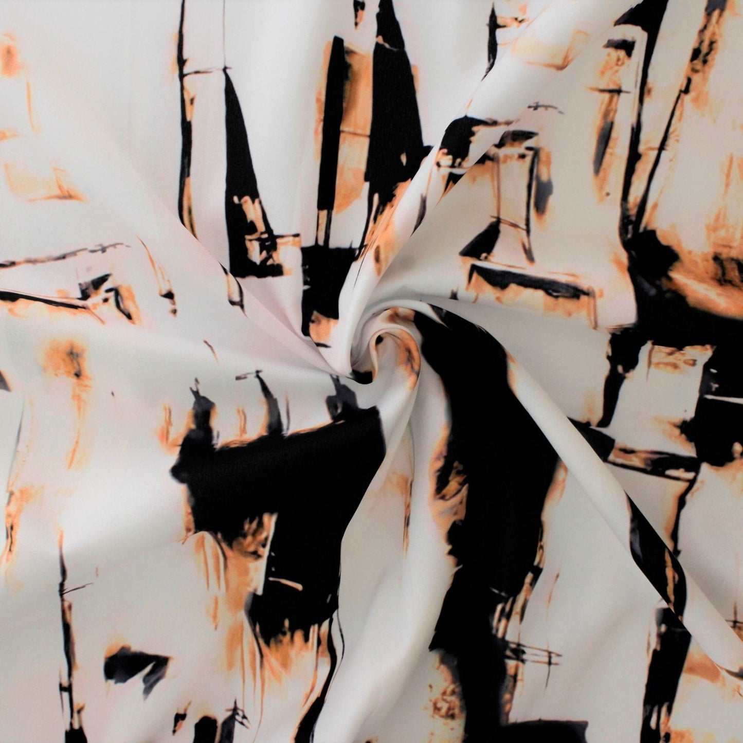 2XL Brown Button Down Set|2XL - Premium Wholesale Boutique Clothing from Pinktown - Just $57! Shop now at chiquestyles