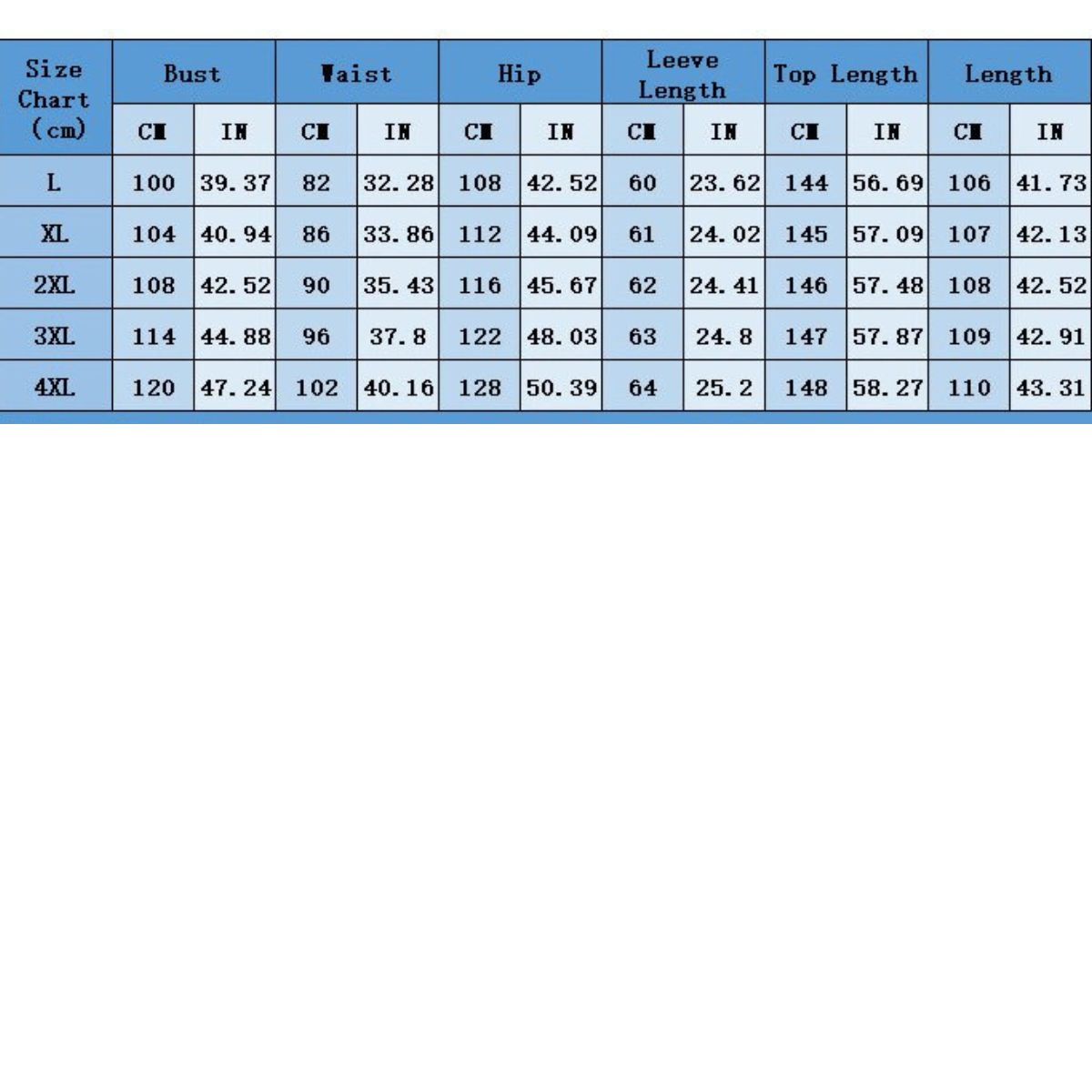 2XL Black Mesh High Low Pant Set|2XL - Premium Wholesale Boutique Clothing from Pinktown - Just $50! Shop now at chiquestyles