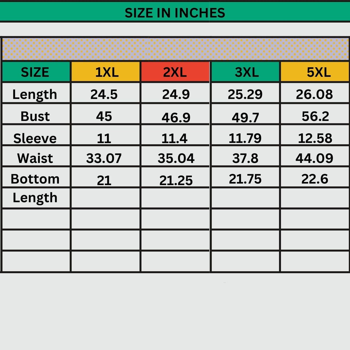 5XL White Off-Shoulder Shorts Set|5XL - Premium Wholesale Boutique Clothing from Pinktown - Just $41! Shop now at chiquestyles