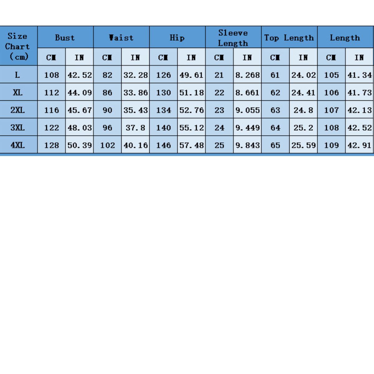 1XL Red Ruffle Tropical Pant Set|1XL - Premium Wholesale Boutique Clothing from Pinktown - Just $61! Shop now at chiquestyles