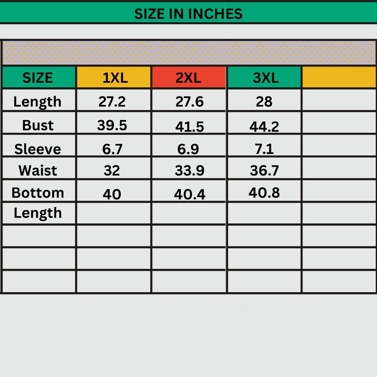 3XL Orange Queen Outfit Set|3XL - Premium Wholesale Boutique Clothing from Pinktown - Just $40! Shop now at chiquestyles