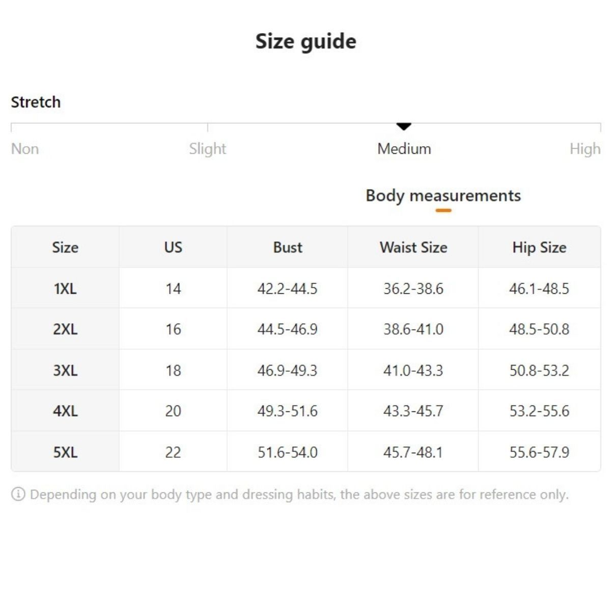 Fuchsia 5XL Striped Top Leggings Set|5XL - Premium Wholesale Boutique Clothing from Pinktown - Just $67! Shop now at chiquestyles