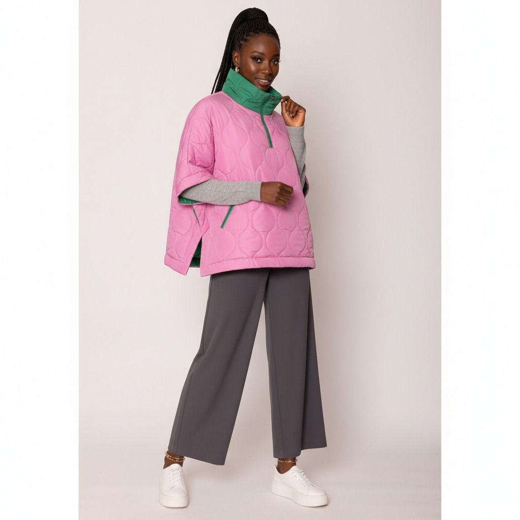 Clothing