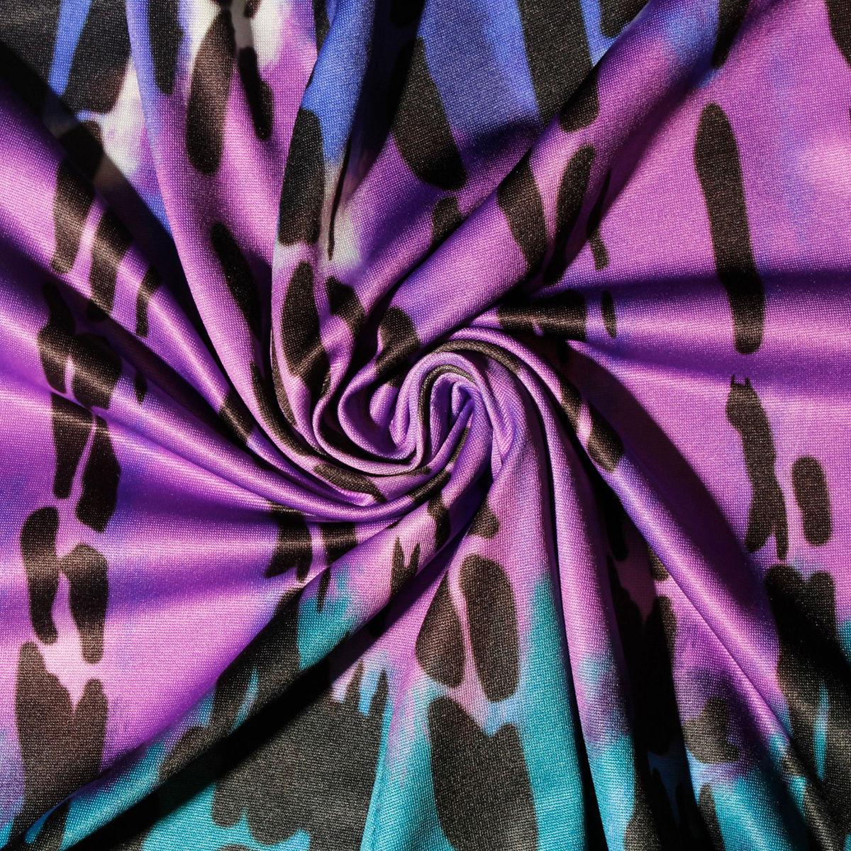 3XL Purple Tie Dye Jumper|3XL - Premium Wholesale Boutique Clothing from Pinktown - Just $39! Shop now at chiquestyles