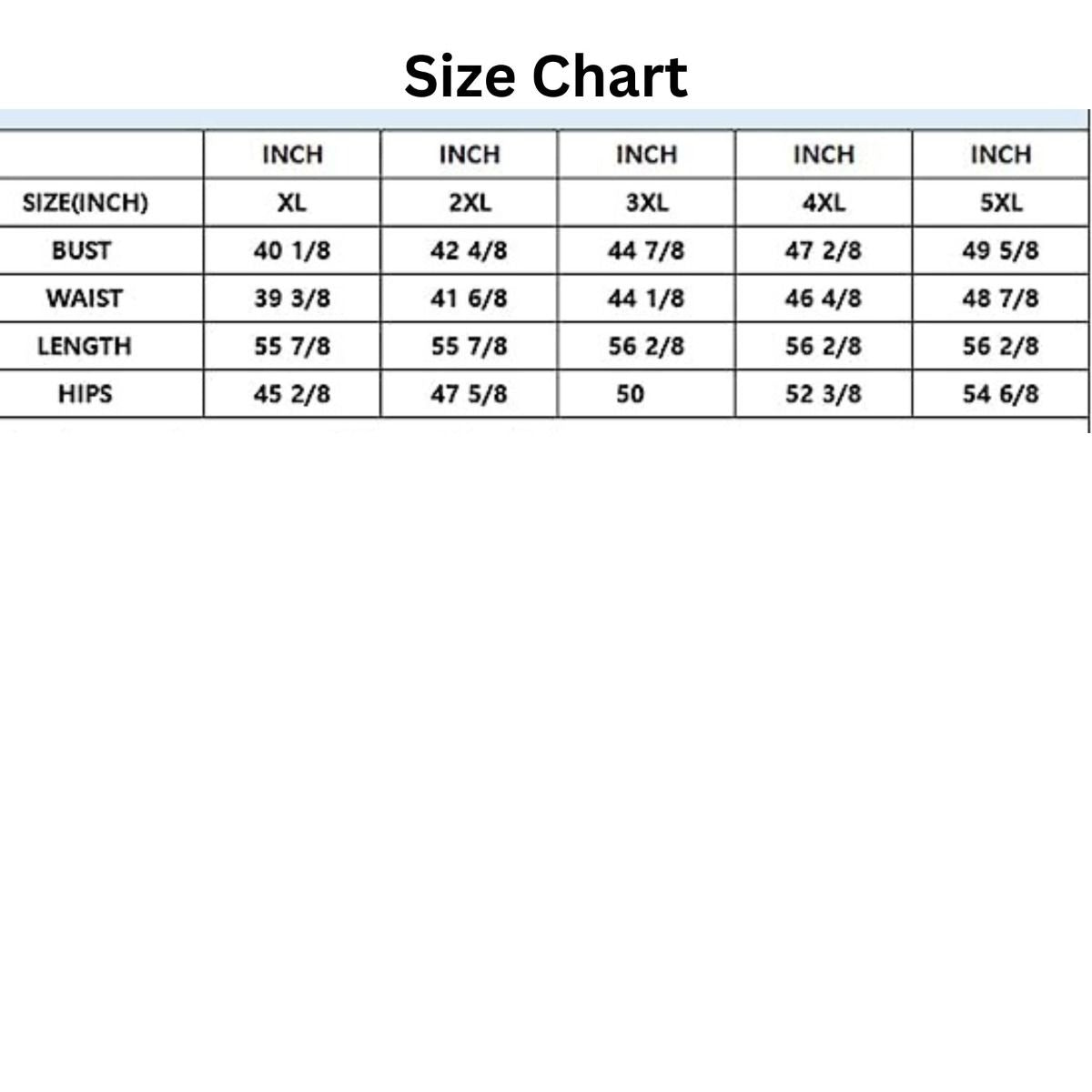 5XL Yellow Geometric Jumper|5XL - Premium Wholesale Boutique Clothing from Pinktown - Just $41! Shop now at chiquestyles