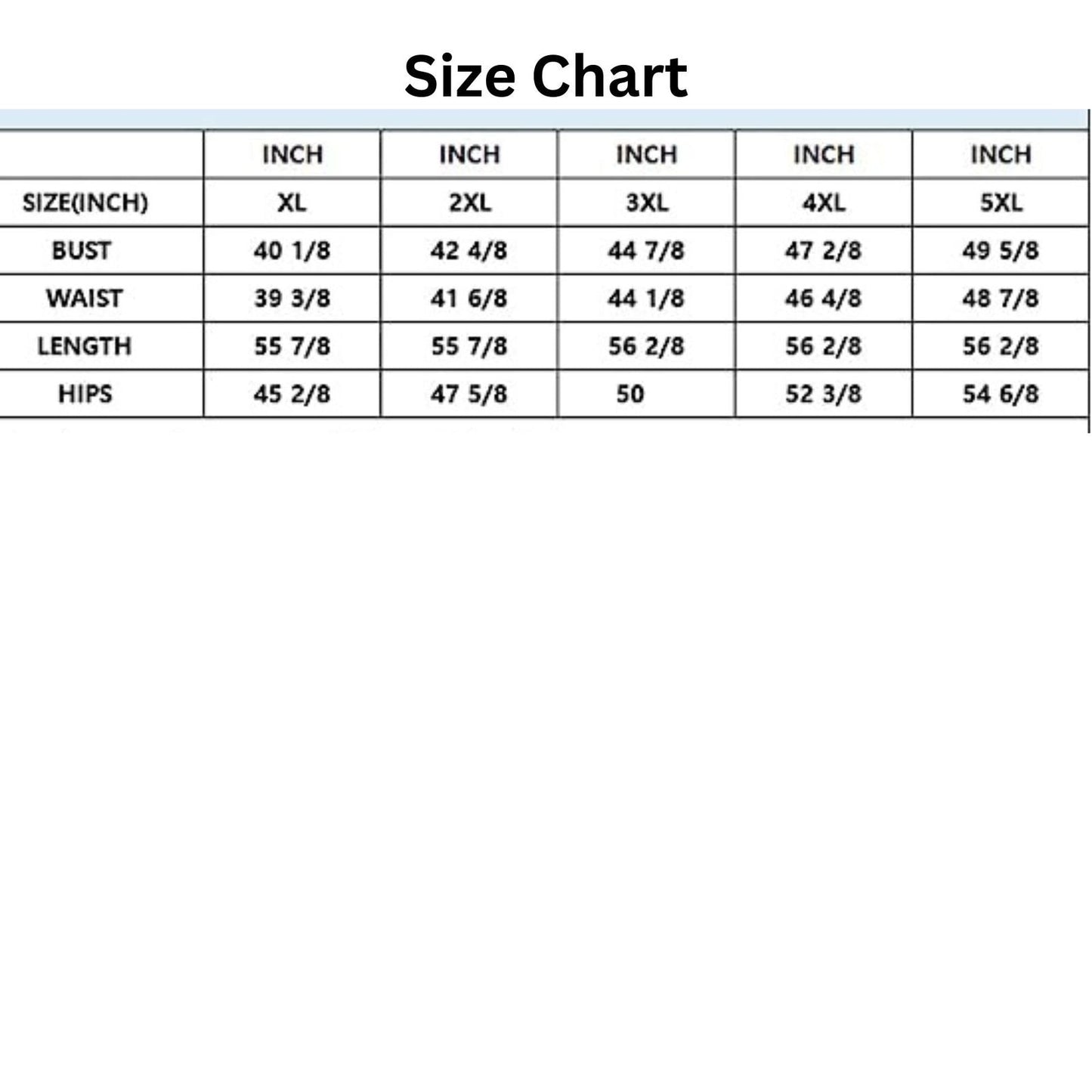 1XL Yellow Geometric Jumper|1XL - Premium Wholesale Boutique Clothing from Pinktown - Just $41! Shop now at chiquestyles