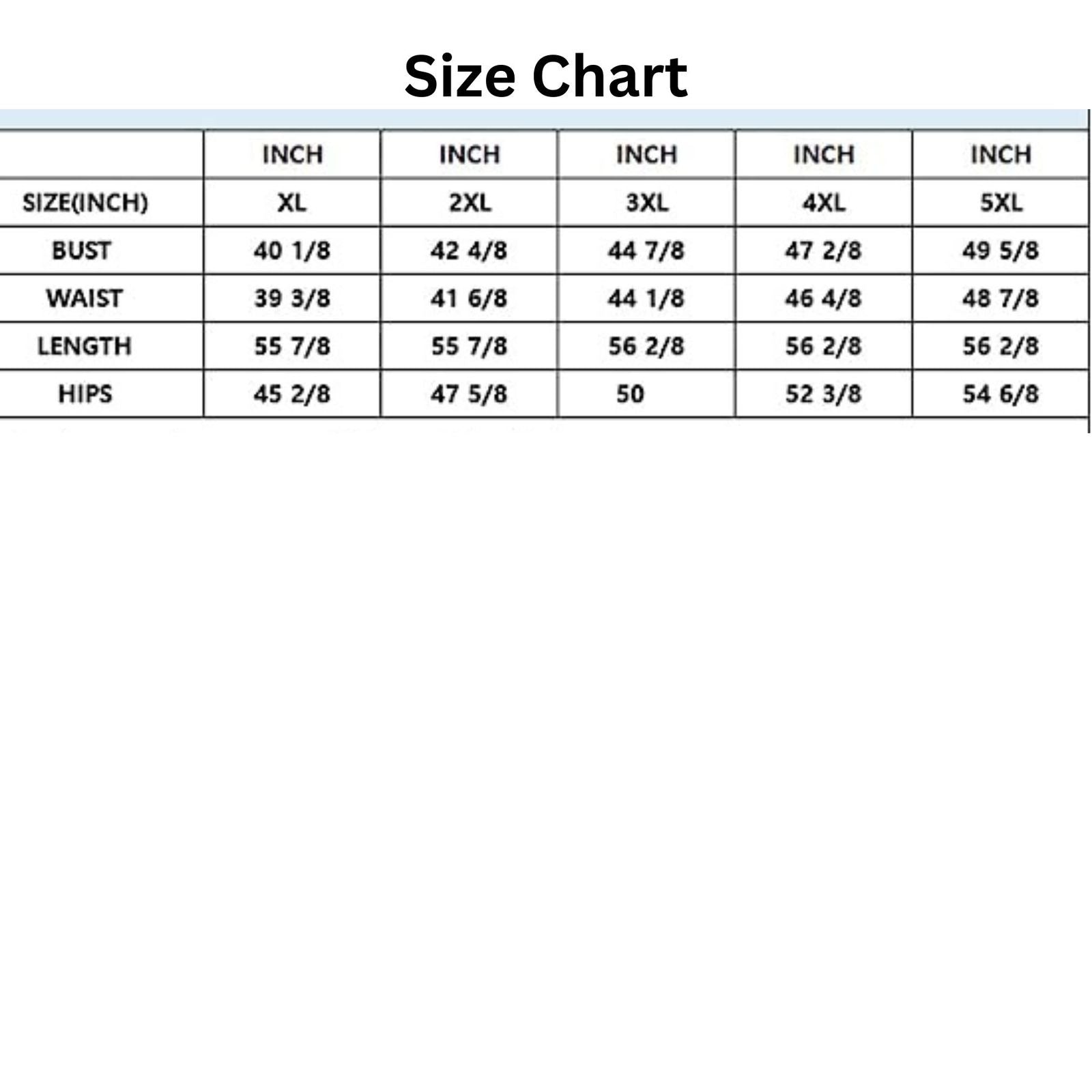 1XL Yellow Geometric Jumper|1XL - Premium Wholesale Boutique Clothing from Pinktown - Just $41! Shop now at chiquestyles