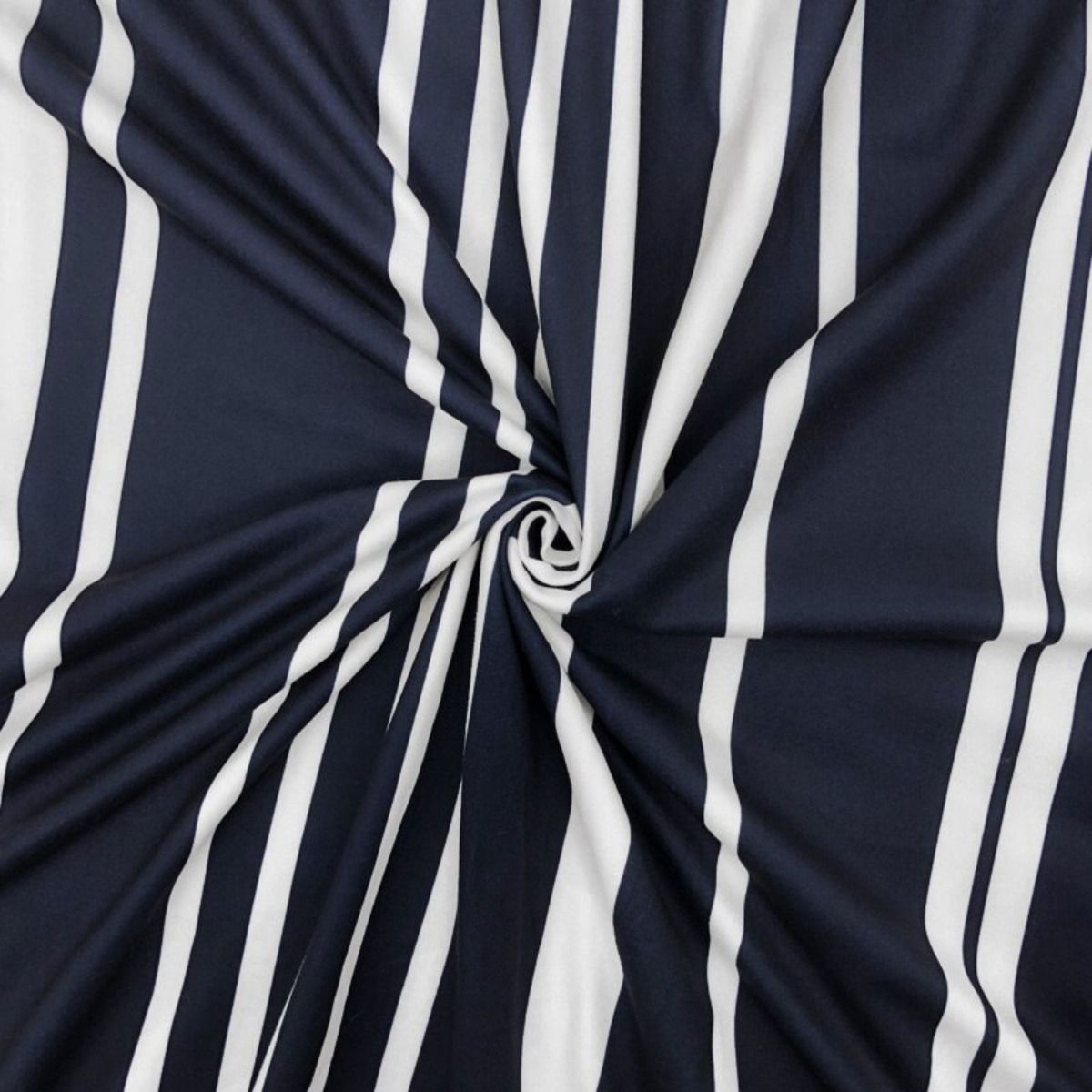 3XL Navy Stripe Outfit Set|3XL - Premium Wholesale Boutique Clothing from Pinktown - Just $50! Shop now at chiquestyles