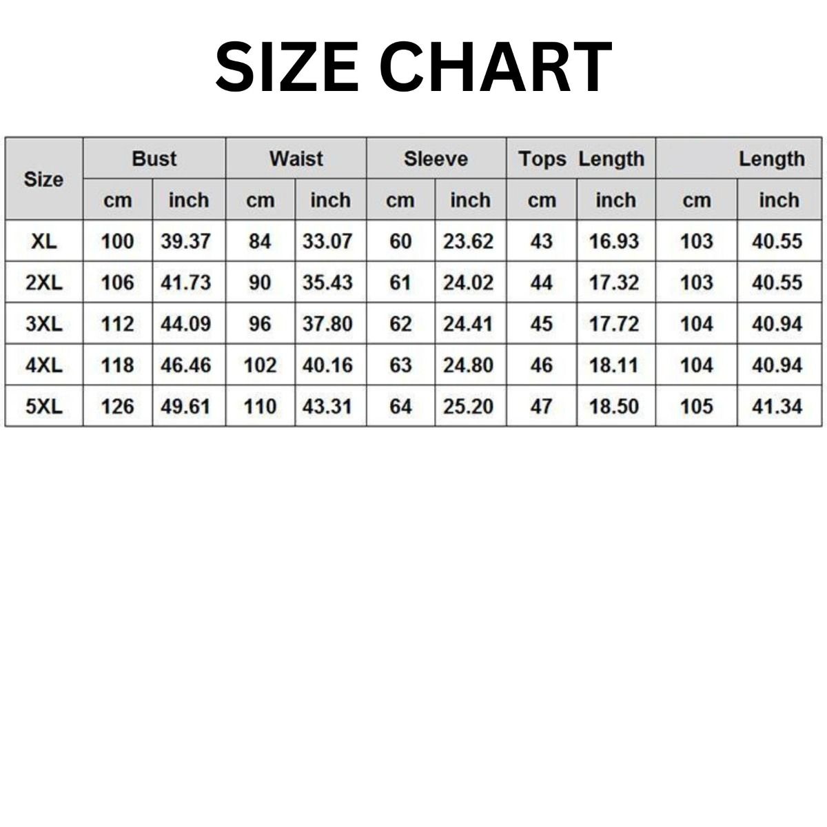 3XL Navy Stripe Outfit Set|3XL - Premium Wholesale Boutique Clothing from Pinktown - Just $50! Shop now at chiquestyles