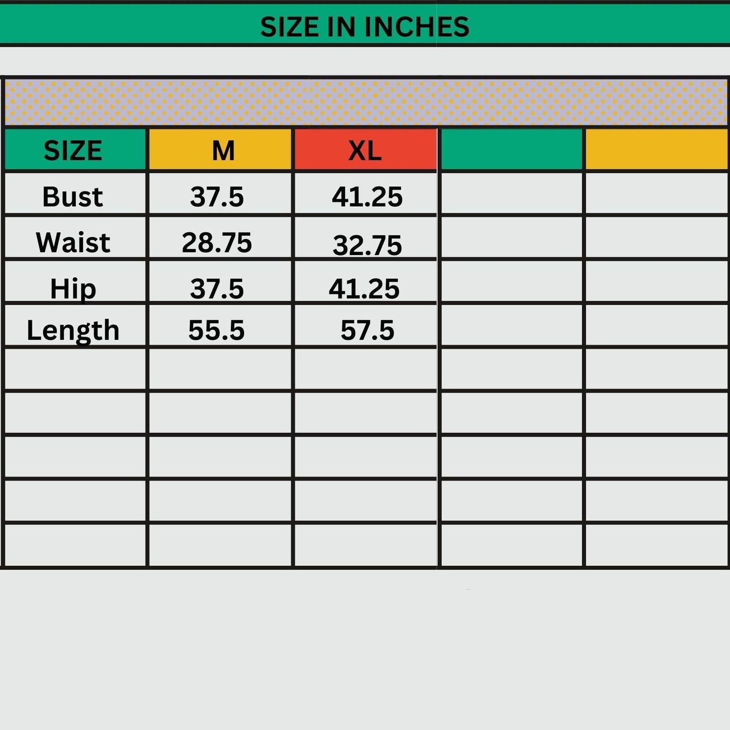 1XL Animal Print Tunic Set|1XL - Premium Wholesale Boutique Clothing from Pinktown - Just $47! Shop now at chiquestyles