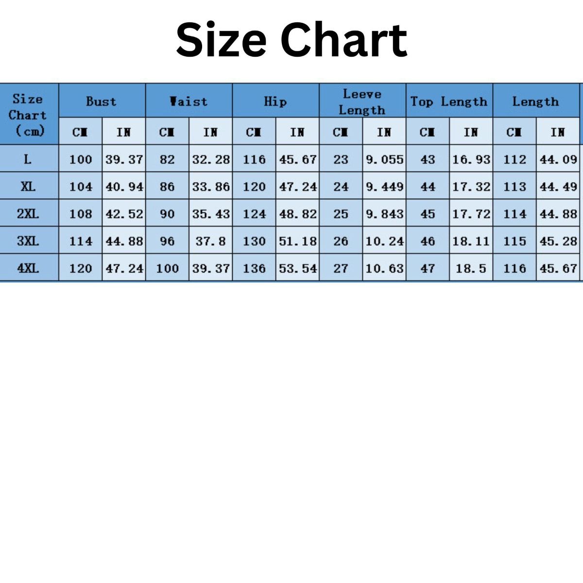 2XL Yellow Black Outfit Set|2XL - Premium Wholesale Boutique Clothing from Pinktown - Just $46! Shop now at chiquestyles